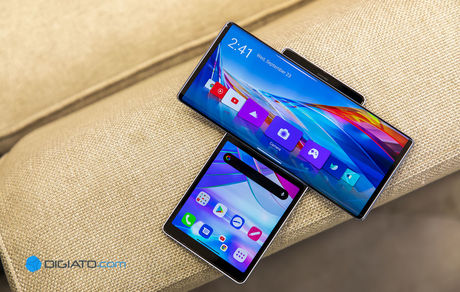 با ۱۲۷ میلیون سیم‌کارت فعال، ضریب نفوذ موبایل در کشور از ۱۵۰ درصد فراتر رفت