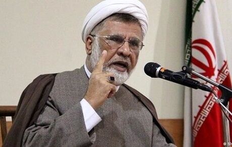اگر بی‌حجابی عامل گرانیست چرا دنیا قحطی نشده است!