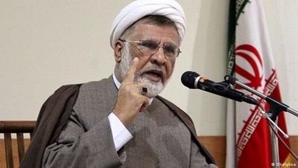 اگر بی‌حجابی عامل گرانیست چرا دنیا قحطی نشده است!
