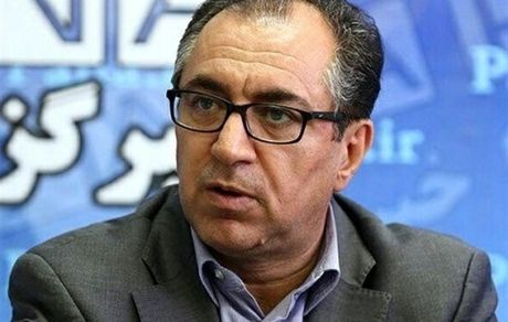 زیر سوال بردن کل لایحه بودجه ۹۹ منصفانه نیست