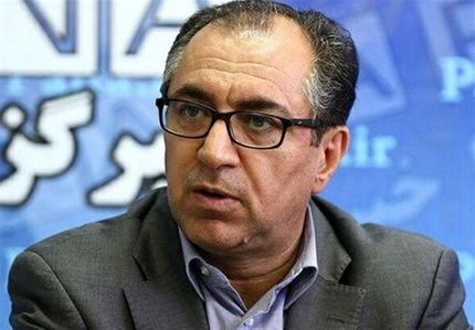 زیر سوال بردن کل لایحه بودجه ۹۹ منصفانه نیست
