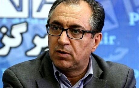 زیر سوال بردن کل لایحه بودجه ۹۹ منصفانه نیست