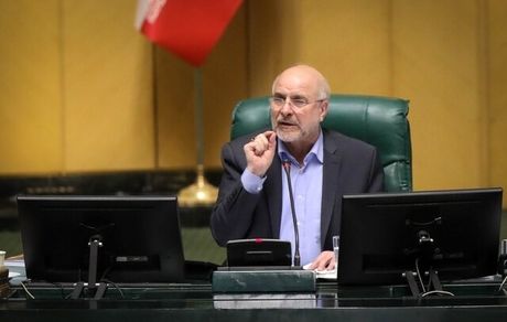 قالیباف: می‌توانیم بحران مسکن را طی برنامه هفتم حل کنیم
