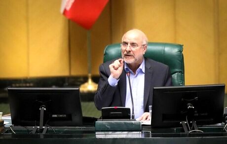 قالیباف: می‌توانیم بحران مسکن را طی برنامه هفتم حل کنیم