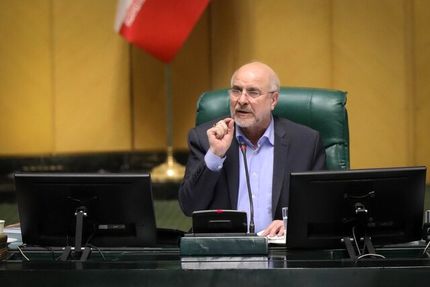 قالیباف: می‌توانیم بحران مسکن را طی برنامه هفتم حل کنیم