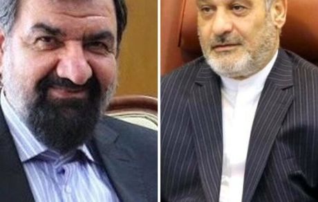 نظر مجمع تشخیص مصلحت نظام درباره ایجاد ۸ منطقه آزاد به‌زودی اعلام می شود