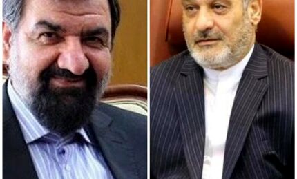 نظر مجمع تشخیص مصلحت نظام درباره ایجاد ۸ منطقه آزاد به‌زودی اعلام می شود