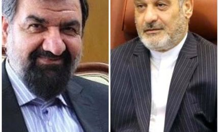 نظر مجمع تشخیص مصلحت نظام درباره ایجاد ۸ منطقه آزاد به‌زودی اعلام می شود