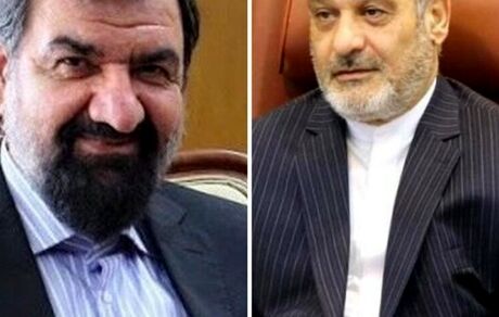 نظر مجمع تشخیص مصلحت نظام درباره ایجاد ۸ منطقه آزاد به‌زودی اعلام می شود