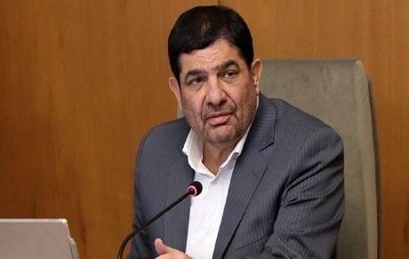 مخبر در آخرین جلسه هیات دولت: در ابتدای دولت اصلاحاتی را انجام دادیم، اما نتوانستیم به تناسب آن کار رسانه‌ای انجام بدهیم