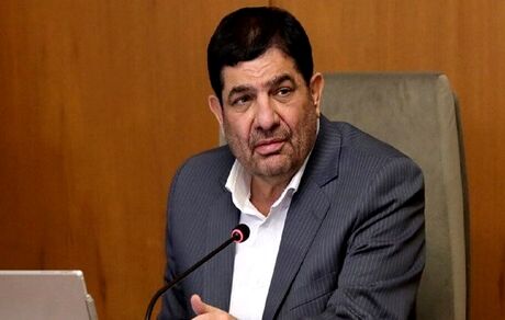 مخبر در آخرین جلسه هیات دولت: در ابتدای دولت اصلاحاتی را انجام دادیم، اما نتوانستیم به تناسب آن کار رسانه‌ای انجام بدهیم