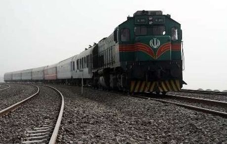 پیشنهاد افزایش ۶۰ درصدی قیمت بلیت قطار