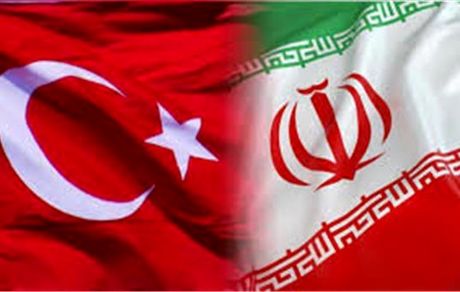 کاهش 72 درصدی صادرات ایران به ترکیه