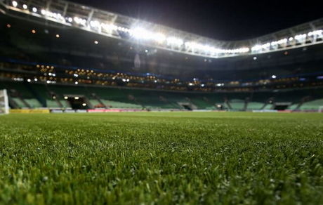 تعطیلی ۱۰ روزه تمامی مجموعه‌ها و فعالیت‌های ورزشی شهرداری تهران