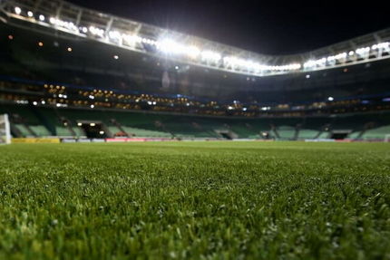 تعطیلی ۱۰ روزه تمامی مجموعه‌ها و فعالیت‌های ورزشی شهرداری تهران