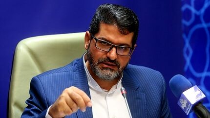 ابلاغ تعرفه جدید حق‌التحریر دفاتر اسناد رسمی