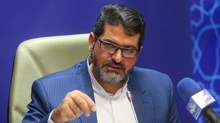 ابلاغ تعرفه جدید حق‌التحریر دفاتر اسناد رسمی