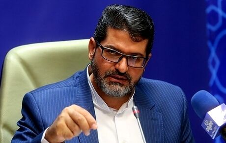ابلاغ تعرفه جدید حق‌التحریر دفاتر اسناد رسمی
