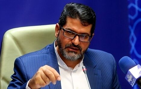 ابلاغ تعرفه جدید حق‌التحریر دفاتر اسناد رسمی