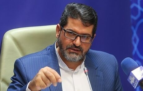 ابلاغ تعرفه جدید حق‌التحریر دفاتر اسناد رسمی