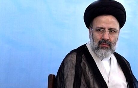 
بیانیه رئیسی خطاب به مسئولان قضایی درباره طرح مدیریت مصرف سوخت
