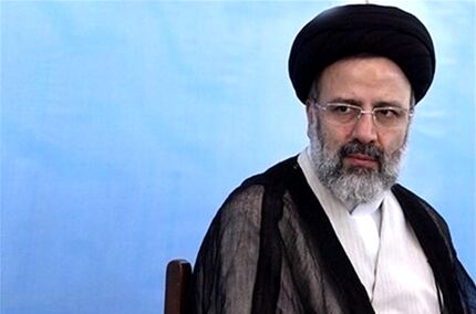 
بیانیه رئیسی خطاب به مسئولان قضایی درباره طرح مدیریت مصرف سوخت
