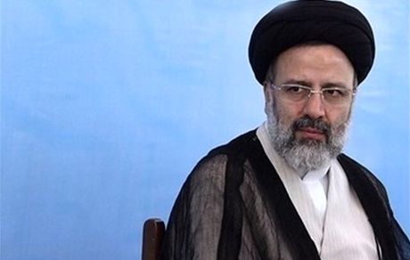 
بیانیه رئیسی خطاب به مسئولان قضایی درباره طرح مدیریت مصرف سوخت
