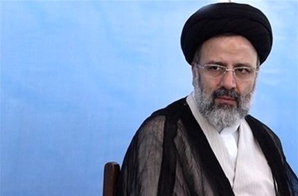 
بیانیه رئیسی خطاب به مسئولان قضایی درباره طرح مدیریت مصرف سوخت
