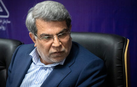 رییس سازمان خصوصی‌سازی:هر ماه یک عرضه اولیه خواهیم داشت