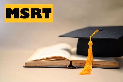 برای ثبت نام آزمون MSRT فقط فردا را فرصت دارید