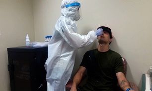 تعرفه تست کرونا در بخش دولتی و خصوصی اعلام شد