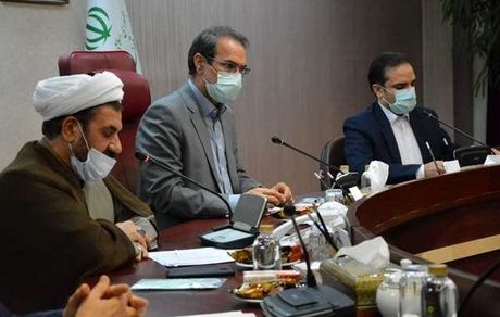 برخی برای مطرح کردن خود، مسئولان را مفسد معرفی می‌کنند