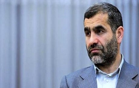 نیکزاد: آقای روحانی! از اینکه در آخر دولت یاد ‌مسکن افتادید، متاثر شدم