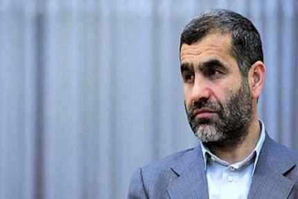 نیکزاد: آقای روحانی! از اینکه در آخر دولت یاد ‌مسکن افتادید، متاثر شدم
