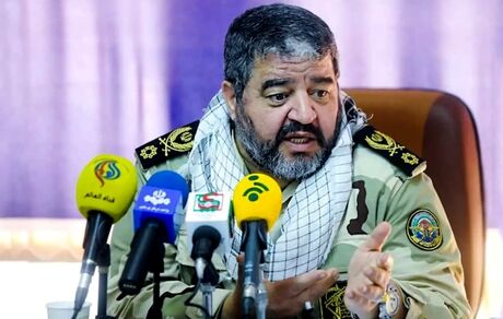 احتمال عامدانه بودن شیوع کرونا رد نشده است