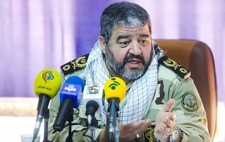 احتمال عامدانه بودن شیوع کرونا رد نشده است