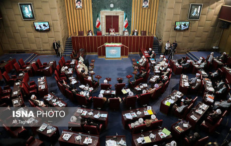 هشتمین اجلاسیه رسمی مجلس خبرگان ۱۴ بهمن برگزار می‌شود
