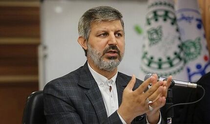 ۶۰ هزار معلم پرورشی کم داریم