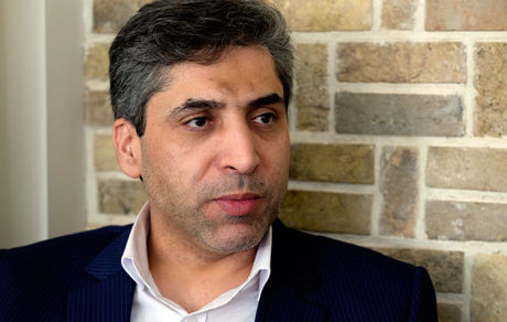  پرداخت وام ودیعه مسکن توسط ۱۹ بانک و موسسه اعتباری 