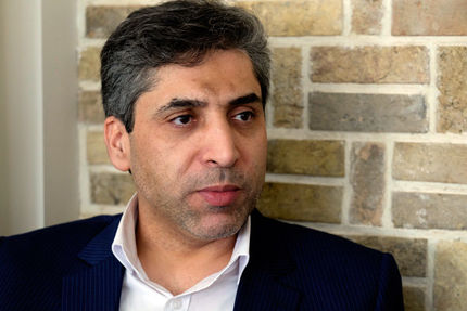  پرداخت وام ودیعه مسکن توسط ۱۹ بانک و موسسه اعتباری 