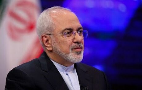 ظریف: زمان مقابله دنیا با نژادپرستی فرا رسیده است