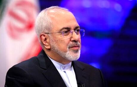 ظریف: زمان مقابله دنیا با نژادپرستی فرا رسیده است