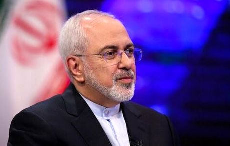 ظریف: زمان مقابله دنیا با نژادپرستی فرا رسیده است