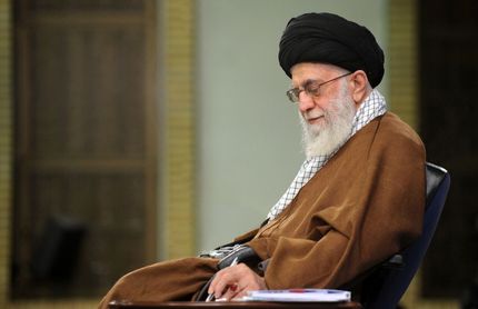 اعلام ۵ روز عزای عمومی ازسوی دولت جمهوری اسلامی ایران درپی شهادت سید حسن نصرالله