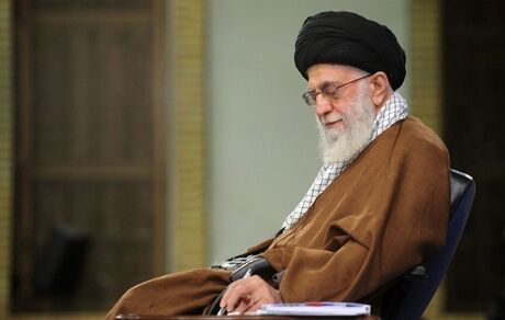 اعلام ۵ روز عزای عمومی ازسوی دولت جمهوری اسلامی ایران درپی شهادت سید حسن نصرالله