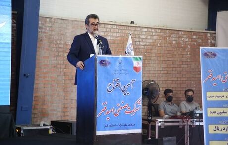 ۱۸۰۰ واحد تولیدی در تملک ۱۶ بانک!