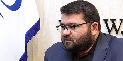 حضرت‌پور: مخالف طرح صیانتیم / این طرح هم شکست خواهدخورد