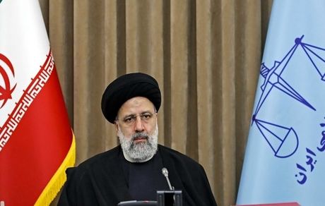 دستور رئیس قوه قضائیه برای نظارت بر قیمت کالاها