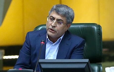 مبتلا شدن ۴ نماینده مجلس به کرونا /۳۰ نماینده تست کرونا دادند