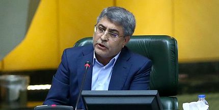 مبتلا شدن ۴ نماینده مجلس به کرونا /۳۰ نماینده تست کرونا دادند